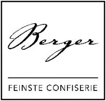 Berger Feinste Confiserie GmbH
